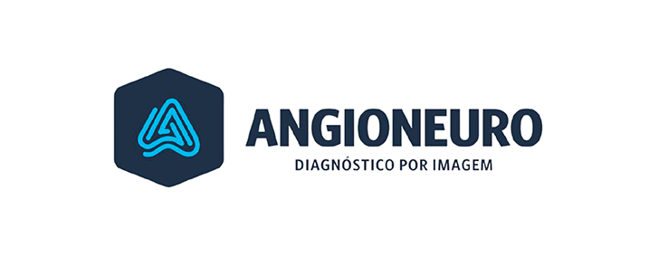 Logo Angioneuro