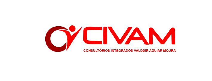 Logo CIVAM