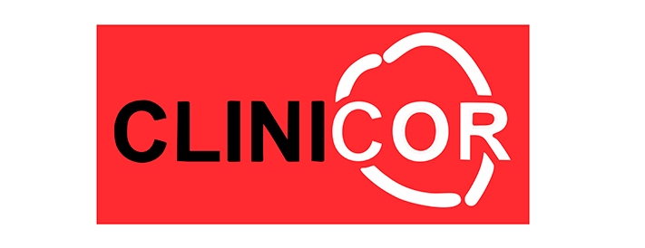 Logo Clinicor