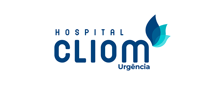 Logo Hospital Cliom
