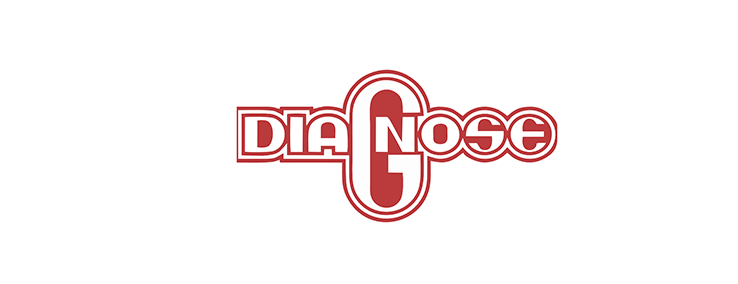 Logo Diagnose