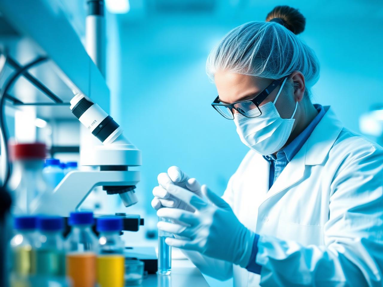 Exames e Serviços Médicos