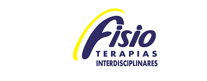 Logo Fisio Terapias Interdisciplinares