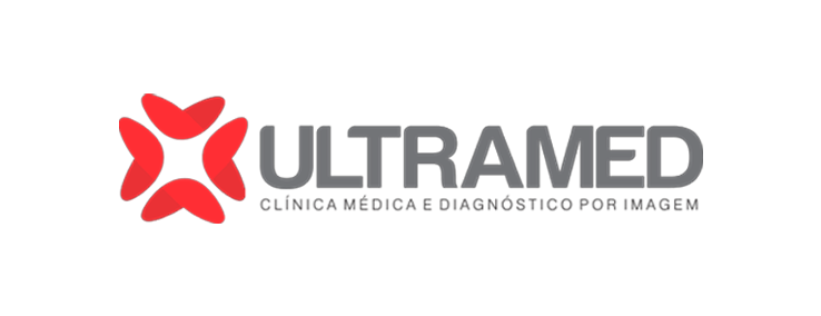 Logo Ultramed